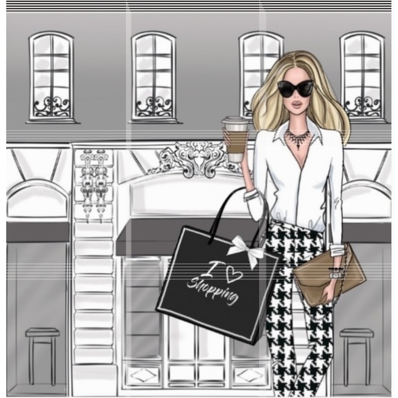 $360 Helmut Lang Vintage Top Medium Split Back Silk Wear 2 Ways Open Slit Back - Picture 15 of 16